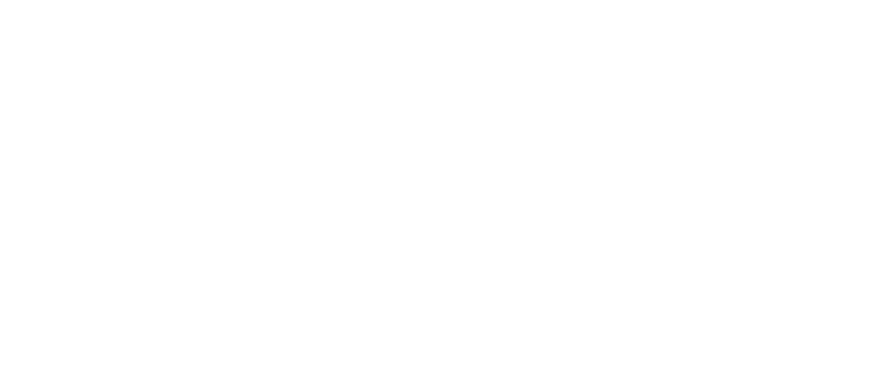 Новое Радио (Жаңа FM)