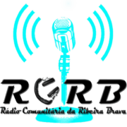 Radio Ribeira Brava