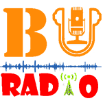 BU Radio - Barishal University