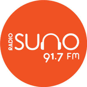 Radio Suno 91.7
