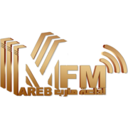 Mareb Radio 89.5 FM