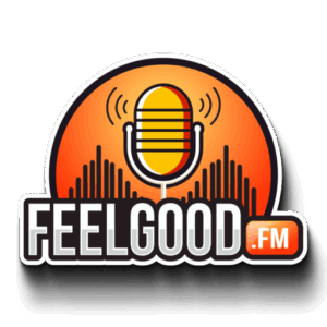 Feelgood.FM