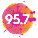 Fidelity 95.7 FM
