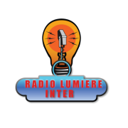 Radio Lumiere Inter