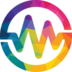 Radio M 98.7