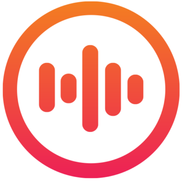 Radio Vratislavice