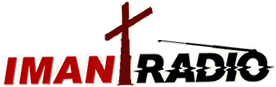 Imani Radio