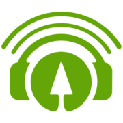 Radio Guamá