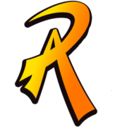 Radio Alegria 102.7 FM