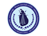 SLBC Rajarata FM 107.3