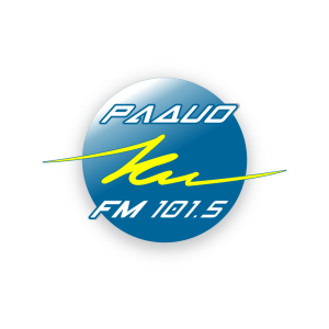 Радио КН 101.5