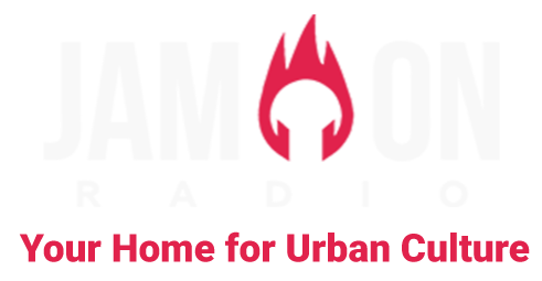 Jam On Radio