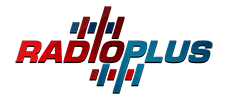 Radio Plus Hitz