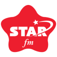 Star FM Eesti