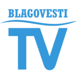Radio Blagovesti