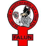 Wolf FM Radio 88.8