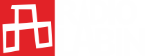 Radio Labin FM 91.0