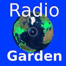 Radio La Voz RD
