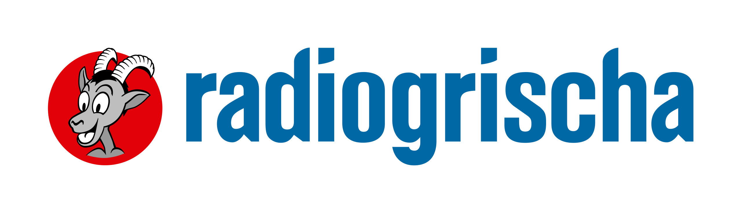 Radio Grischa