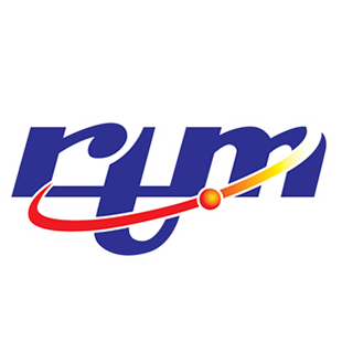 Asyik FM