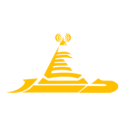 Darusalam Radio