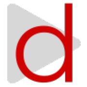 Radio Delta FM 97