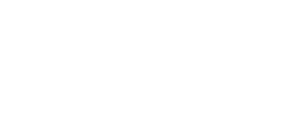 Together FM