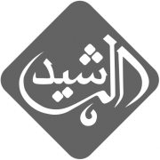 Alrasheed FM 91.5