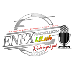 eNFX Radio Trinidad