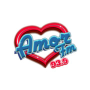 Amor FM 93.9