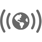 JG Radio Tu Angel