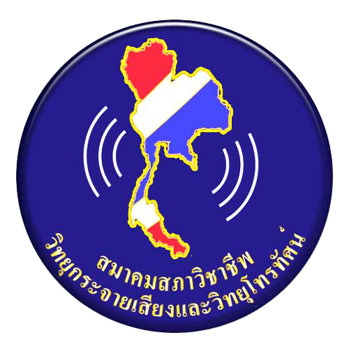 TonKla Radio FM 101.0