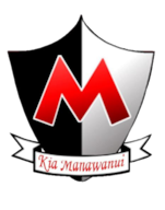 88.1 Hit Student Radio - Mākoura College