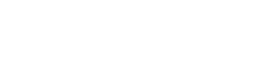 Radio Korčula