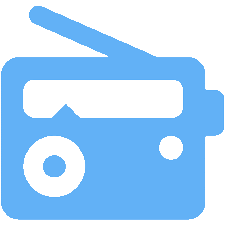 Radio Petnjica FM 90.7