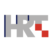 Radio Rijeka