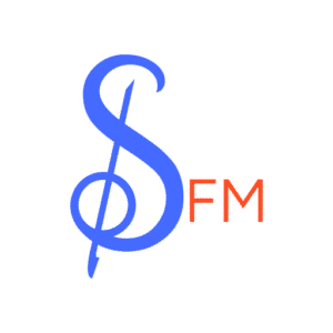 SOL FM 93.3