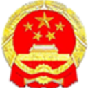 恩平電台 FM97.7