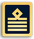 Pomorski Radio