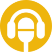 Pública FM 105.3