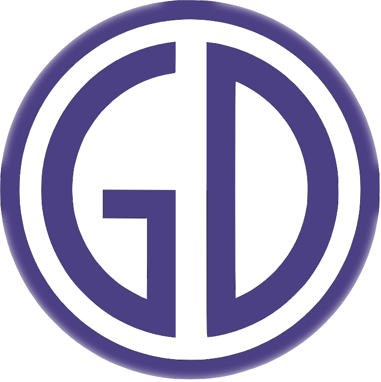 Radio Glas Drine