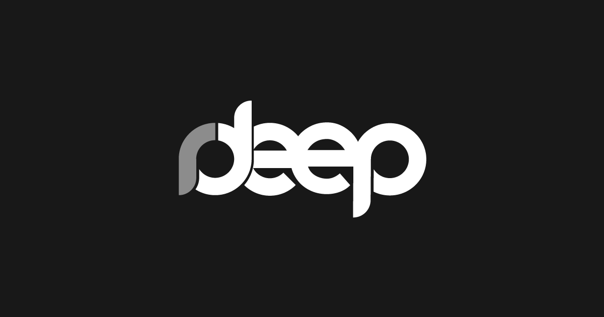 Radio Deep