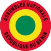 Radio Hémicycle