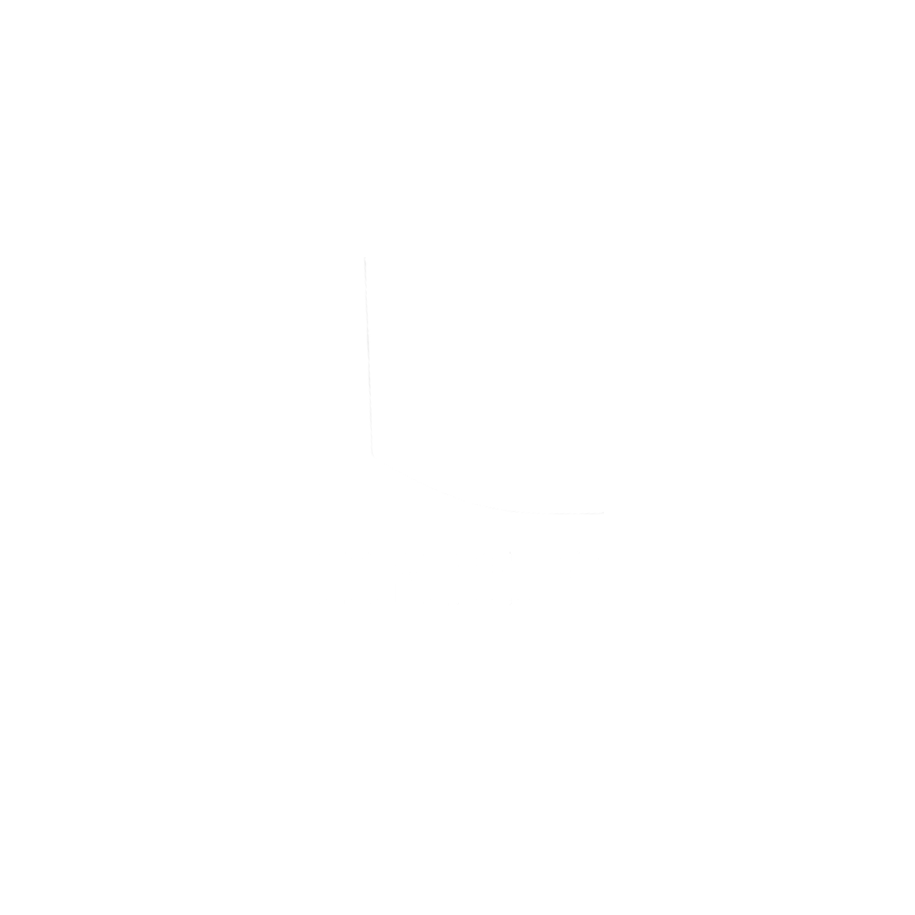Localized FM