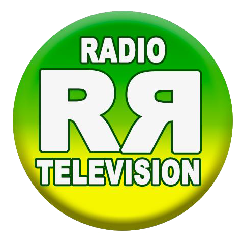 Rocafuerte FM