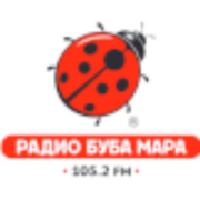 Radio Bubamara Love