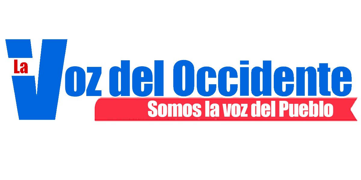 Consentida 96.9 FM