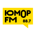 Humor FM 101.7