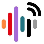 Dansbandradioen