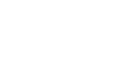 Guangxi RGD Integrated Broadcasting